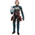 Фигурка Star Wars The Mandalorian Bo-Katan Kryze серии The Vintage Collection